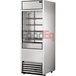 Витринный холодильник True TAC-27K-HC-LD Витринный холодильник True TAC-27K-HC-LD